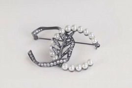 Picture of Chanel Brooch _SKUChanelbrooch0811432995